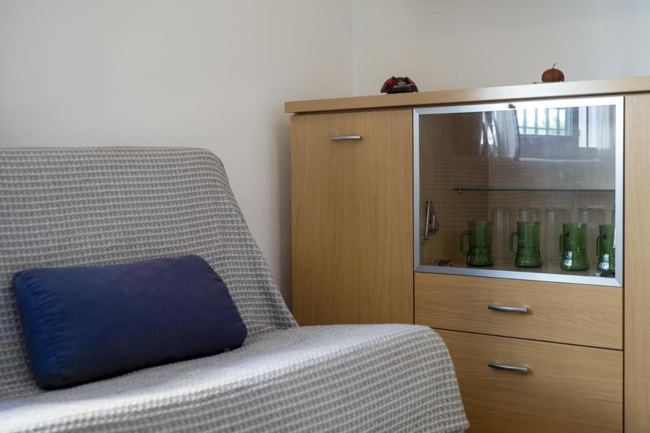 Cozy Apartment Costa Del Sol Torrox Buitenkant foto