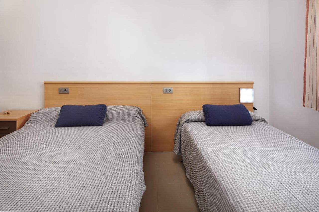 Cozy Apartment Costa Del Sol Torrox Buitenkant foto